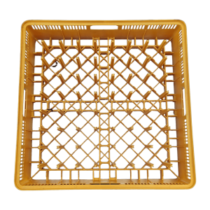 Кассета универсальная кассета Wexiodisk (50/50)