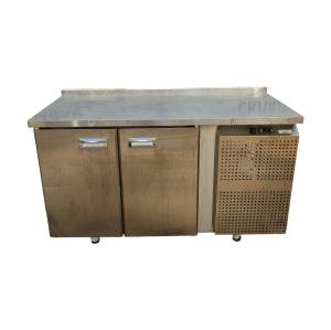 Купить Стол холодильный Finist СХС-600-2