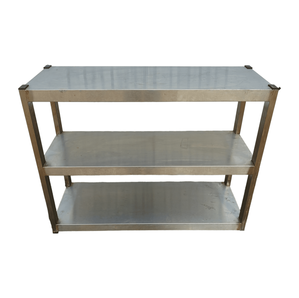 Photoroom 20240711 170012 47