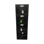 Сумочница 60/50/186 8 ячеек