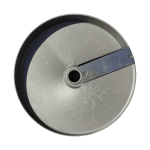 Диск нож кубики Robot Coupe 28111