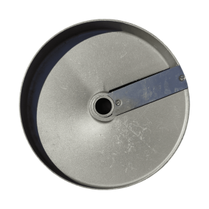 Диск нож кубики Robot Coupe 28111