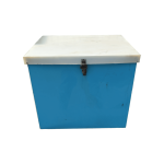 Жироуловитель Пятый Элемент серия Профи ПЭ-0,5-25