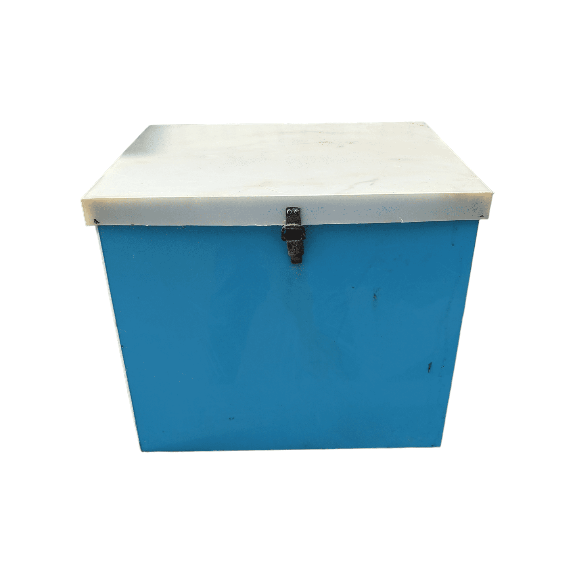 Купить Жироуловитель Пятый Элемент серия Профи ПЭ-0,5-25