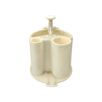 Приспособление МПР-350М.03.00.00 (резка)