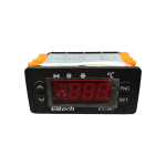 Контроллер Elitech ETC-961