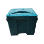 Жироуловитель Биофор Профи - 25