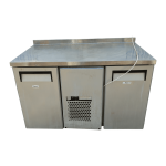 Морозильный стол Полюс T70 L2-1 (2GN/LT Carboma)