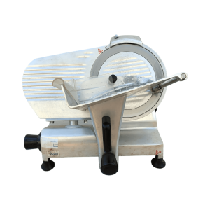 Слайсер VIATTO HBS-275