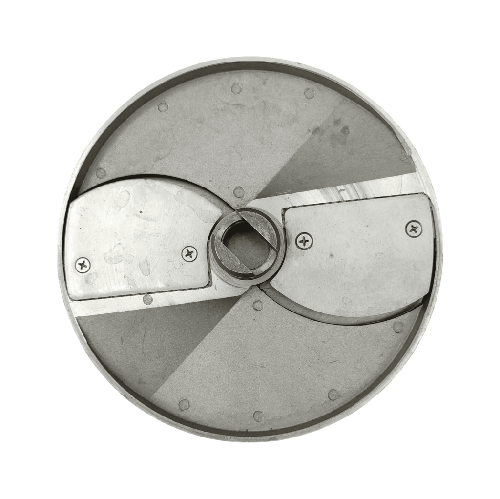 Диск нож Торгмаш МПО-1.04.06.00