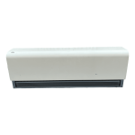 Тепловая завеса Frico PA2210CE08