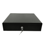 Денежный ящик ККМka 35