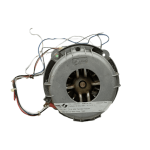 Двигатель SISME K48210 для пароконвектомата Convotherm 6.10 mini