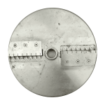 Диск-нож комбинированный для овощерезки МКО-50 ABAT 41000011707