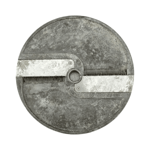 Диск для нарезки соломкой 4х2 мм Abat МКО-50