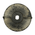 Диск-сбрасыватель Abat МКО-50.9877.00.00.001