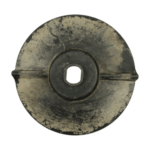 Диск-сбрасыватель Abat МКО-50.9877.00.00.001