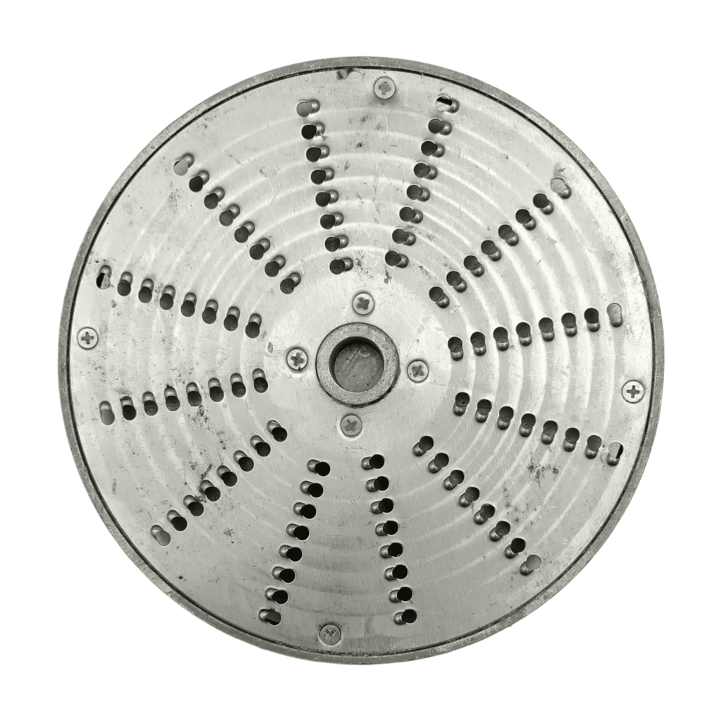 Photoroom 20240718 154410