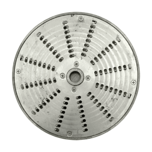 Диск терка Abat 4,5х3 мм для МКО-50