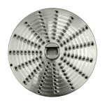 Диск терочный Торгмаш для МПР-350М 1,3х3,5мм