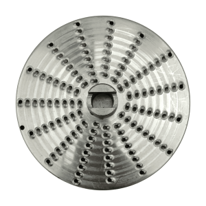 Диск терочный Торгмаш для МПР-350М 1,3х3,5мм