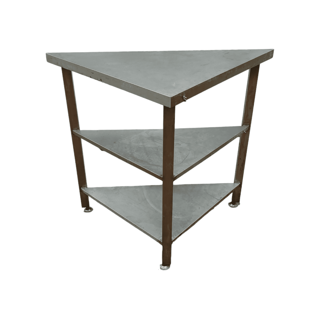 Photoroom 20240718 184413