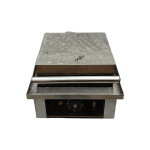 Вафельница Waffle Bakery FY-4