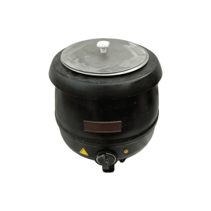 Мармит первых блюд Intertek GSK1009