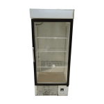 Шкаф холодильный Igloo Jola 1