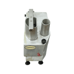 Овощерезка Gastrorag HLC-300