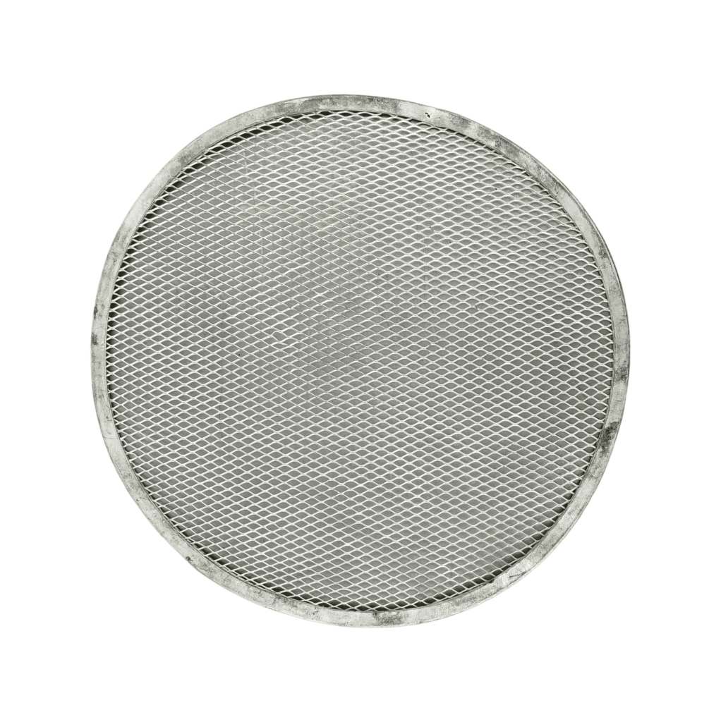 Сетка для пиццы