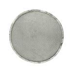 Сетка для пиццы 36 см