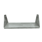 Полка косынка 95/30