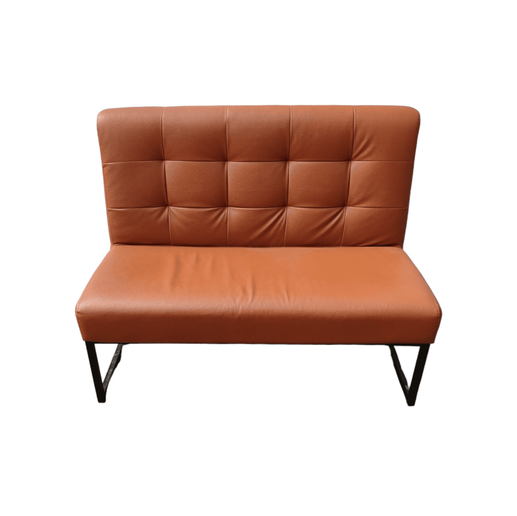 Диван Либрон