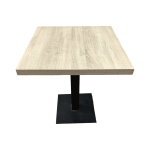 Стол Морфеус 68 лдсп бук