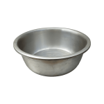 Миска таз д50/в18