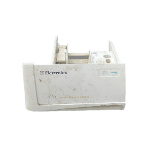 Купить Ячейки дозатора для стиральной машин Electrolux EWS 1046