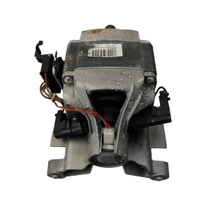 Электродвигатель/мотор для стиральной машин Electrolux EWS 1046 MCA 52/64-148/ZN4