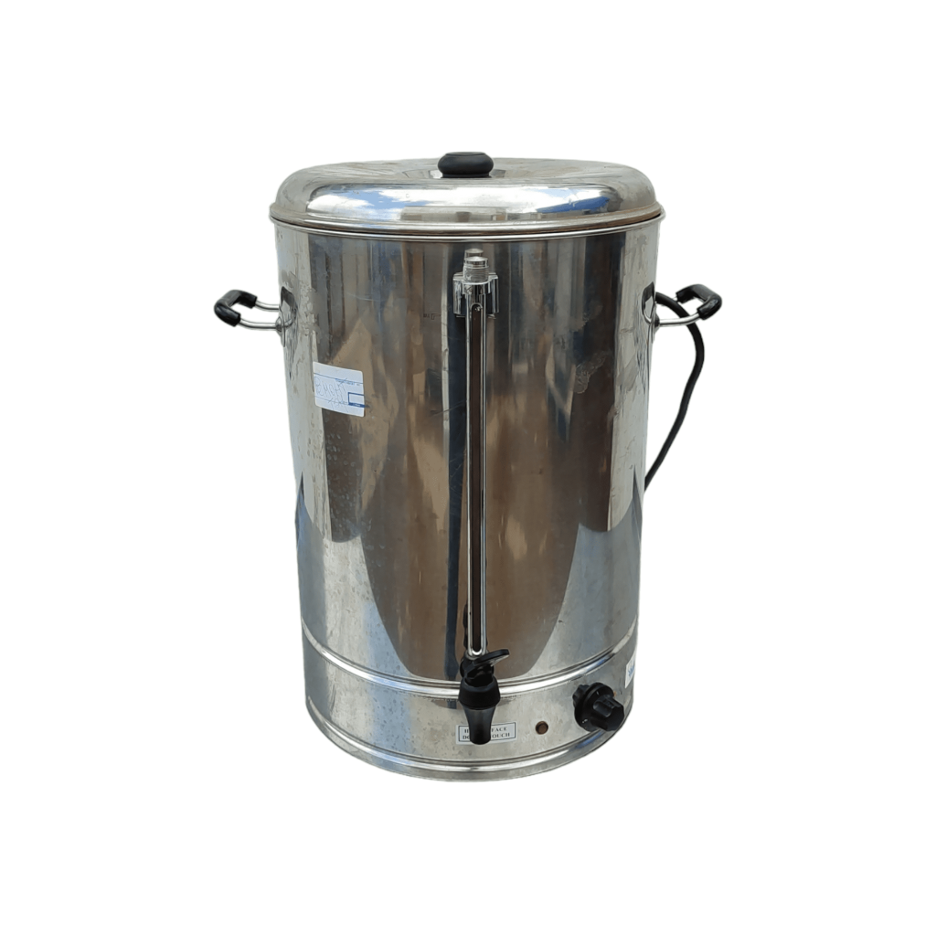 Кипятильник Viatto WB-40