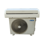 Кондиционер MDV MDSAG-24HRN1