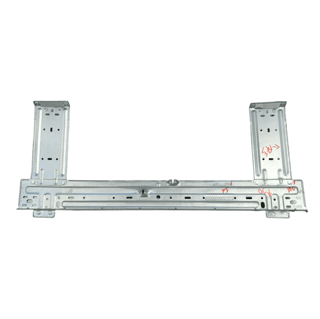 Рамка крепежная для внутреннего блока кондиционера