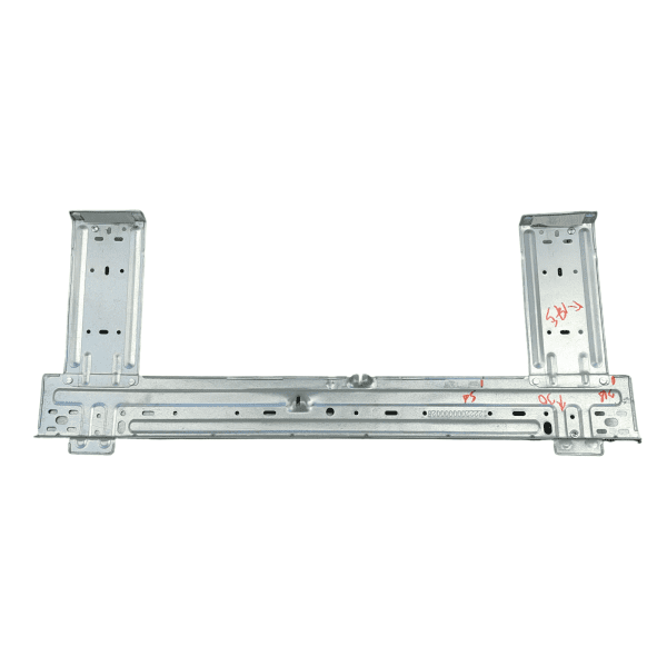 Купить Рамка крепежная 70/30 для внутреннего блока кондиционера