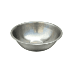 Миска таз д30/в10