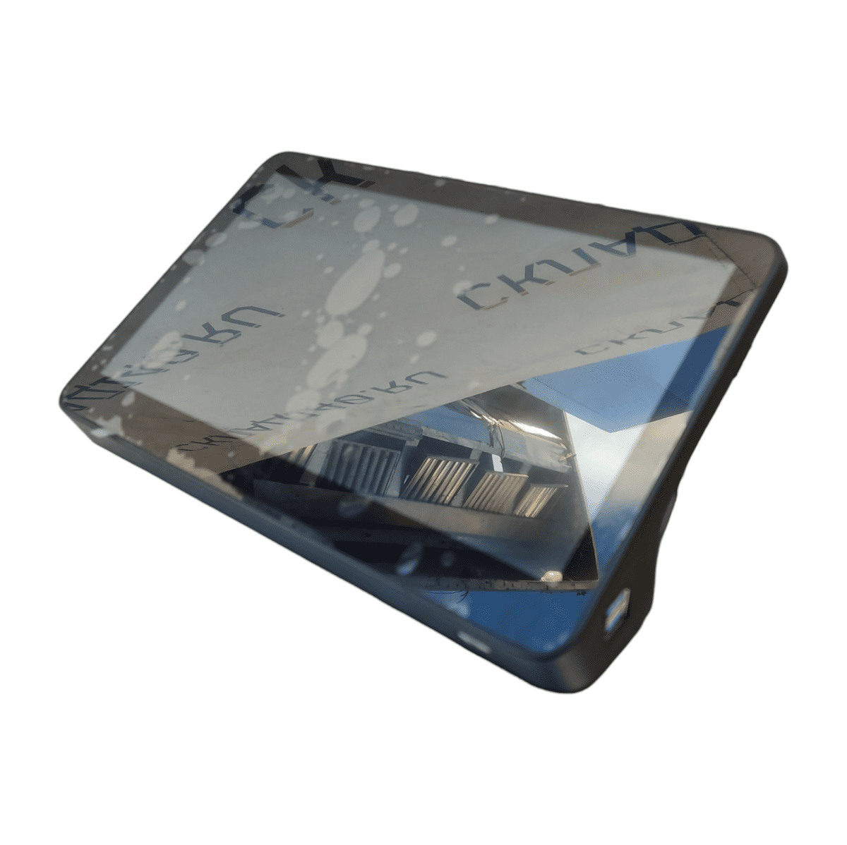 Купить POS терминал Атол Optima 11.6"