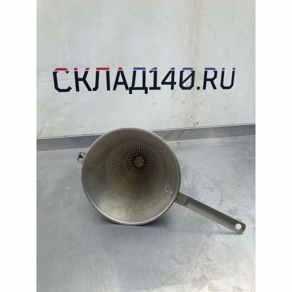 A4af48fe b2d8 47f5 a0a6 f8a866e4af95 result