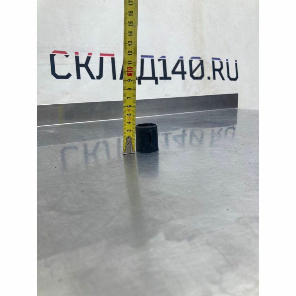 A54237ec 47ed 486c b283 c33269e3eb0f result