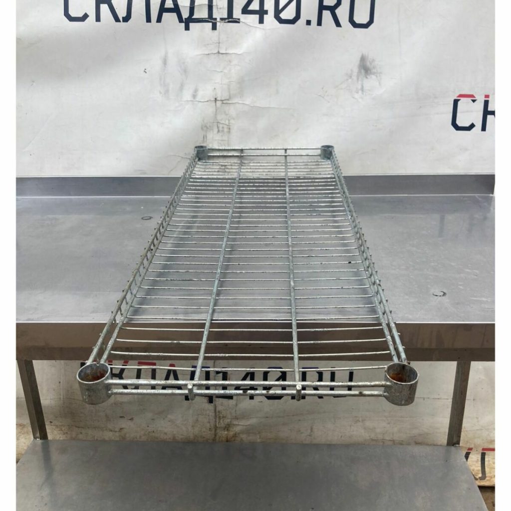 Ac61d341 4bc9 4134 a703 f8a7d779b2ef result