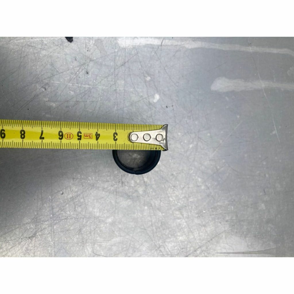 Ad5d4273 b75f 4b53 a97e c07ff7310cd9 result