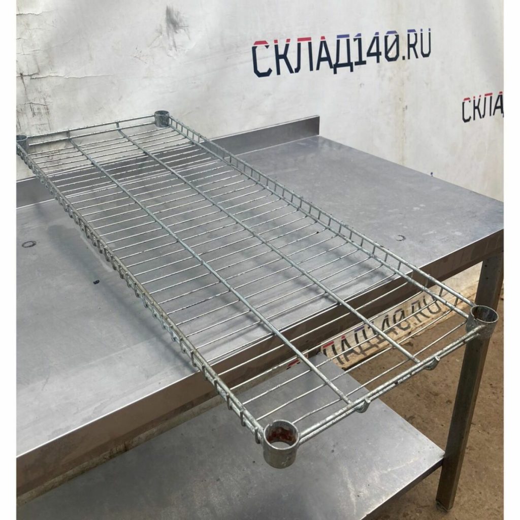 B73142ca d357 4dd8 a045 496430b2de3d result