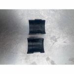 B9a0641c 0bf8 48ed a42b bea3a6aab2f4 result